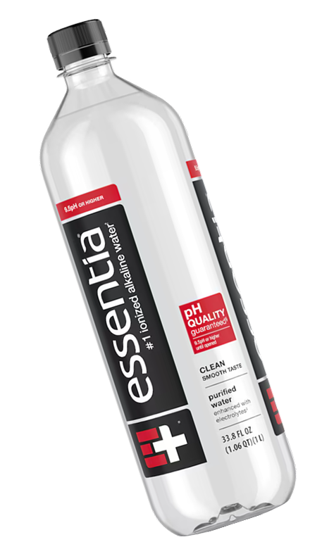 Essentia